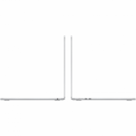 15-inch MacBook Air: Apple M3 chip with 8-core CPU and 10-core GPU 8GB 256GB SSD - Image 6