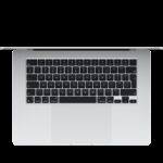 15-inch MacBook Air: Apple M3 chip with 8-core CPU and 10-core GPU 8GB 256GB SSD - Image 2