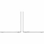 13-inch MacBook Air: Apple M3 chip with 8-core CPU and 8-core GPU 8GB 256GB SSD - Image 6