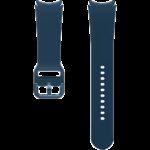 Samsung Galaxy Watch Sport Band (M/L) Indigo