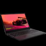 Lenovo IdeaPad Gaming 3 15ACH6 15.6'' FHD (1920x1080) IPS AG AMD Ryzen 5 5500H (4C