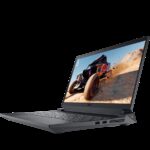 Dell G15 5530 15.6" FHD (1920x1080) 165Hz Core i7-13650HX 16GB (2x8GB) DDR5 M.2 1TB SSD - Image 2