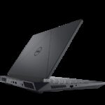 Dell G15 5530 15.6" FHD (1920x1080) 165Hz Core i7-13650HX 16GB (2x8GB) DDR5 M.2 1TB SSD - Image 4