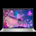 Dell XPS 13 Plus 9320 13.4" OLED 3.5K (3456x2160) Touch Core i7-1360P 32GB LPDDR5 M.2 - Image 6