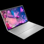 Dell XPS 13 Plus 9320 13.4" OLED 3.5K (3456x2160) Touch Core i7-1360P 32GB LPDDR5 M.2 - Image 8