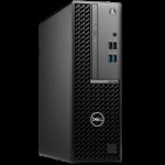 Dell OptiPlex 7010 MT 180W Core i3-13100 8GB (1x8GB) DDR4 M.2 256GB SSD Intel Integrated