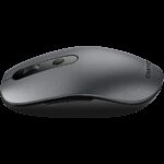 Canyon 2 in 1 Wireless optical mouse with 6 buttons DPI 800/1000/1200/1500 2 mode(BT/ 2.4GHz) - Image 3