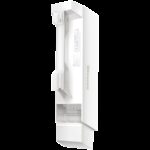TP-Liink EAP215-Bridge Kit 5GHz AC867 Long-range Indoor/Outdoor Access Point up to 5 km range 3× - Image 2