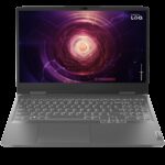 Lenovo LOQ 15APH8 15.6'' FHD(1920x1080) AG 144Hz Intel i5-1250H (8C 12MB up to 4.4GHz) 16GB