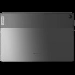 Lenovo Tab M10 (3rd Gen) LTE + Clear Case - Image 2