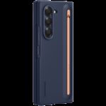 Samsung Galaxy Fold6 S Pen Case Navy - Image 3