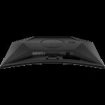 AOC Monitor Gaming CQ32G4VE Curved  31.5” FAST VA 16:9 2560x1440 180Hz 0.5ms 300 cd/m2 - Image 5