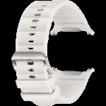 Samsung Galaxy Ultra PeakForm Band White Sand - Image 3