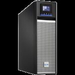 Eaton UPS 5PX Gen2 3000VA/3000W; 3U; Rack/Tower; Line Interactive; Input C20; Output C13x 8, 1x C19; LCD display; USB port; Serial port (RS232); Dry contacts (3 outputs, 1 input, optocoupler, DB9); Network card slot; Rack-mounting kit; 3Yr on electronics, 2yrs on battery