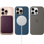 iPhone 16 Pro 512GB Natural TitaniumModel A3293 - Image 15