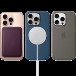 iPhone 16 Pro 512GB Natural TitaniumModel A3293 - Image 6