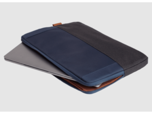 Trust Lisboa 16" futrola zalaptop, plava - Image 5