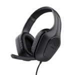 Trust GXT 415 Zirox gamingslušalice, 200 cm kabl, 3.5 mm, over-ear, mikrofon