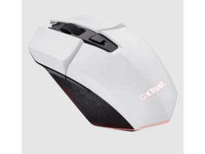 Trust GXT109B Felox gaming miš - Image 2