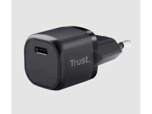 Trust Maxo ultra-small 20WUSB-C punjač za mobitele itablete - Image 4