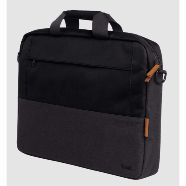 Trust Lisboa 16" torba za laptop, crna