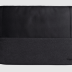 Trust Lisboa 16" futrola zalaptop, crna