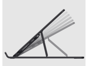 Trust Primo podesivi stand za laptope i tablete, do 16" - Image 5