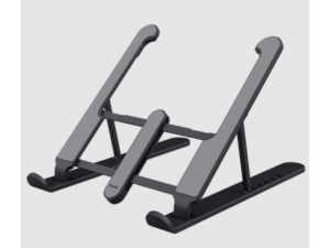 Trust Primo podesivi stand za laptope i tablete, do 16" - Image 6