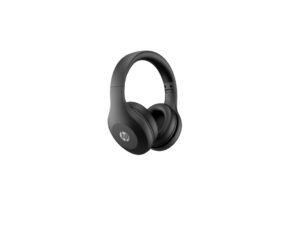 HP Bluetooth Headset 500HP Bluetooth Headset 500HP Bluetooth Headset 500 slusalice - Image 3