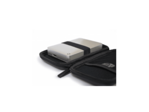 PORT COLORADO SHOCK HDD CASE,CRNI CASE ZA HDD - Image 2