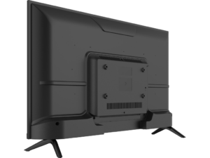 TESLA TV 50M345BUS VIDAA OS;EON; HDMIx3;USBX2;CI+;Hotel Mode - Image 3