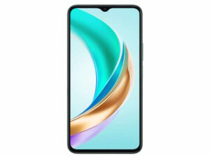 HONOR X6b 4GB+128GB GreenDvostruka kamera 50 + 2,prednja kamera 5MP, 6.56"; 5200 mAh - Image 2