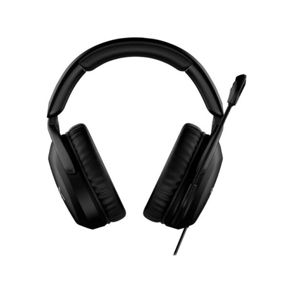 HyperX Cloud Stinger 2 Gaming Headset Gaming Headset