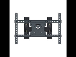 TV nosač  32''-75'' Ugaoni ,  WM-75ST-02, 45.5 kg,VESA max. 600 mm x 400 mm