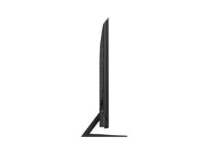 TCL 65"C805 QD-Mini LED 4K TVGoogle TV; DMI 2.1 ALLM 144Hz;144Hz Motion Clarity Pro; Dolby Atmos - Image 6