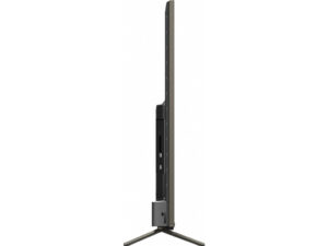 Philips TV LED 65PUS8118/12 164 cm (65") Ambilight TV Supports major HDR formats Dolby Atmos - Image 5