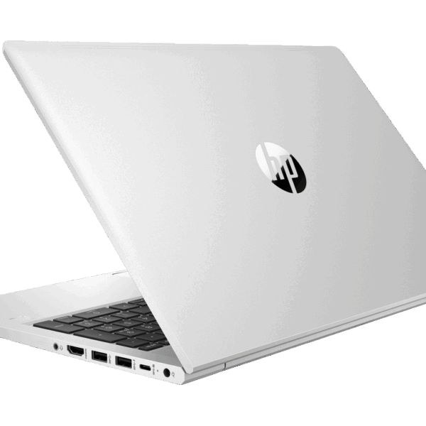 HP PB450G9 i7-1255U 15 16GB/51 15,6" FHD, i7-1255u 1.2/4.7GHz 16GB DDR4, 512GB SSD, Backlit, Fingerpri
