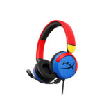 HyperX Cloud MiniGaming Headset (Multi)