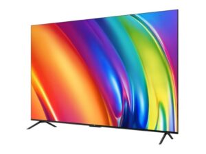 TCL 85"P745 4K Google TV;120Hz VRR; Dolby Vision IQ; - Image 4