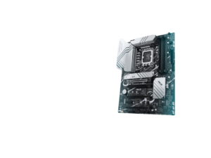 ASUS PRIME Z790-P ATX LGA1700 DDR5 - Image 2