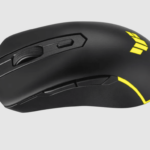 ASUS TUF Gaming M3 Gen II miš