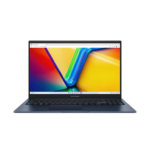 ASUS VivoBook X1504VA-NJ1028 15,6" i7-1355U 16GB 512SSD