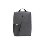 ASUS AP4600 Backpack 17"