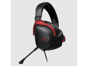Asus ROG Delta S Core žičneslušalice - Image 7