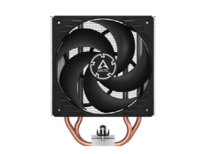 Arctic Freezer 36, CPU cooler 1700, AM4, AM5 - Image 2