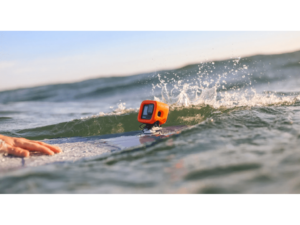 GoPro Floaty (Hero 12, 11, 10,9) - Image 3