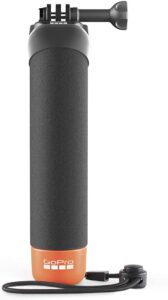 GoPro The Handler,stabilizator za snimanje izruke, idealan za vodene sportove - Image 6
