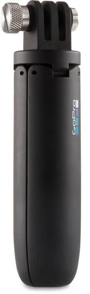 AFTTM-001_171110133109546