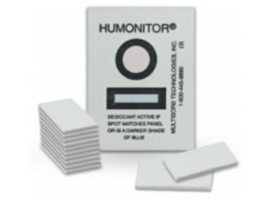 GoPro Anti-Fog Inserts,protiv zamagljivanja (Hero 12,Hero 11, Hero 11 Mini, Hero 10...) - Image 2