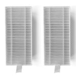 TESLA Dodaci za R.Us. AP600VCR - Image 4